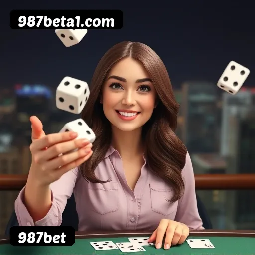 Recursos Exclusivos do App 987bet - Modo Offline, Login Biométrico