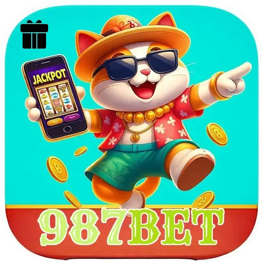 Bônus Exclusivos 987bet - Promoções Generosas e Ofertas VIP