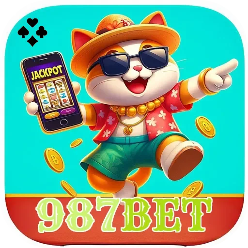 Cassino ao Vivo 987bet - Dealers Brasileiros Profissionais