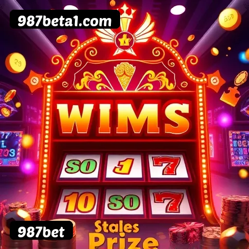 Recursos de Segurança da Plataforma - SSL, Firewall, Criptografia